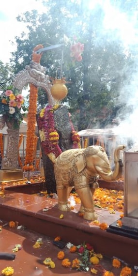 Shani Shingnapur_4